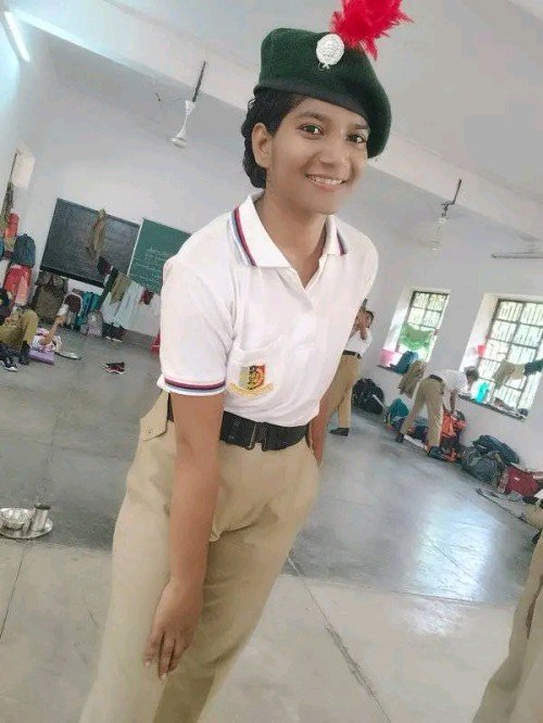 Best  tutor in Lucknow